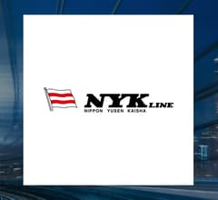Image for Analyzing Nippon Yusen Kabushiki Kaisha (OTCMKTS:NPNYY) & SFL (NYSE:SFL)