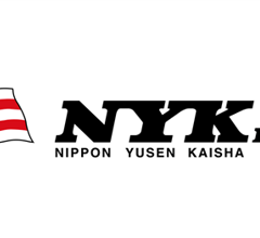 Image for Nippon Yusen Kabushiki Kaisha (OTCMKTS:NPNYY) Upgraded to Hold at Zacks Research