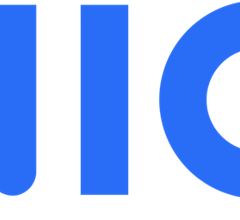 Image for NIQ Global Intelligence (NYSE:NIQ) Price Target Lowered to $14.00 at Robert W. Baird