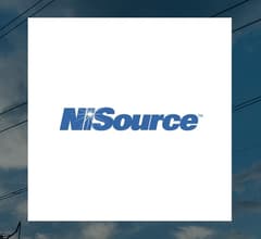 Image for BW Gestao de Investimentos Ltda. Invests $5.20 Million in NiSource, Inc $NI