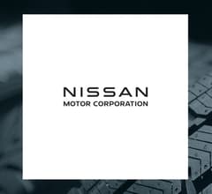 Image for Nissan Motor (OTCMKTS:NSANY) Releases Quarterly Earnings Results, Beats Expectations By $0.14 EPS
