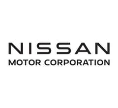 Image for Nissan Motor (OTCMKTS:NSANY) Upgraded by Zacks Research to Hold Rating