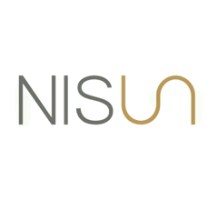 Image for Nisun International Enterprise Development Group (NASDAQ:AIOS) Stock Rating Raised to Hold at Wall Street Zen