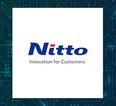 Image for Nitto Denko Corp. (OTCMKTS:NDEKY) Short Interest Update
