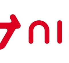 Image about Niu Technologies (NASDAQ:NIU) Lowered to “Strong Sell” Rating by Wall Street Zen