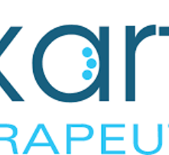 Image for Nkarta (NASDAQ:NKTX) Price Target Raised to $11.00 at Needham & Company LLC