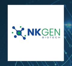 Image for Head-To-Head Contrast: NKGen Biotech (NYSE:NKGN) versus Collegium Pharmaceutical (NASDAQ:COLL)