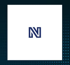 Image for NKT A/S (OTCMKTS:NRKBF) Stock Price Up 9.4%  – Here’s Why