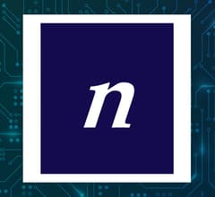 Image about Wall Street Zen Upgrades nLight (NASDAQ:LASR) to “Buy”