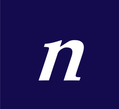 Image for nLight (NASDAQ:LASR) Now Covered by Robert W. Baird