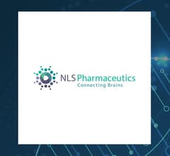 Image for Biomerica (NASDAQ:BMRA) & NLS Pharmaceutics (NASDAQ:NCEL) Head to Head Survey