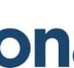 Image for NMI’s (NMIH) Market Perform Rating Reiterated at Keefe, Bruyette & Woods