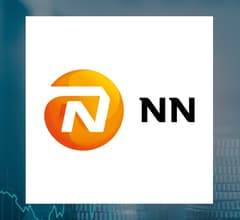 Image for NN Group (OTCMKTS:NNGRY) Upgraded to Strong-Buy at Zacks Research