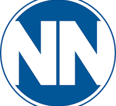 Image for NN (NASDAQ:NNBR) Downgraded to “Strong Sell” Rating by Zacks Research