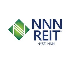 Image for NNN REIT’s (NNN) “Market Perform” Rating Reaffirmed at Raymond James Financial