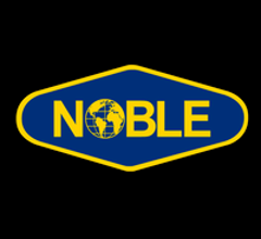 Image for Noble (NYSE:NE) Price Target Raised to $41.00