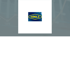Image for Noble (OTCMKTS:NEBLQ) and Greenland Energy (NASDAQ:GLND) Financial Comparison