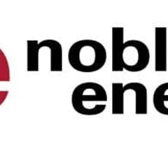 Noble Energy (NBL) Cut to “Market Perform” at Wolfe Research