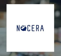 Image for Nocera (NASDAQ:NCRA) Stock Price Up 9.1%  – What’s Next?