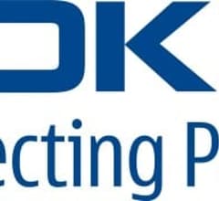Image for Nokia Corp. (NOK) Downgraded by Vetr Inc. to Sell