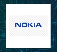 Image for Nokia (NYSE:NOK) Hits New 52-Week High  – Still a Buy?