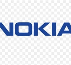 Image for Nokia (NYSE:NOK) Upgraded to “Neutral” at The Goldman Sachs Group