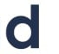 Image for BTIG Research Cuts Nomad Foods (NYSE:NOMD) Price Target to $15.00