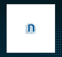 Image for Nomadar (NASDAQ:NOMA) Stock Price Down 3.7%  – Here’s What Happened