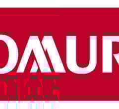 Image for Nomura (NYSE:NMR) Rating Increased to Overweight at JPMorgan Chase & Co.