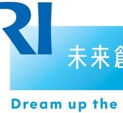 Image for Nomura Research Institute (OTCMKTS:NRILY) Upgraded at Jefferies Financial Group