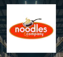 Image for Shake Shack (NYSE:SHAK) and Noodles & Company (NASDAQ:NDLS) Head to Head Survey