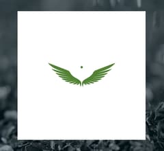 Image for Noram Lithium (CVE:NRM) Sets New 1-Year High  – Time to Buy?