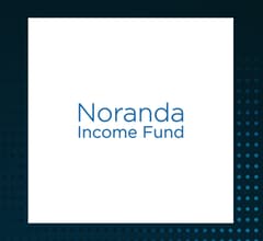 Noranda Income Fund (OTCMKTS:NNDIF) & MSC Income Fund (NYSE:MSIF) Head to Head Review