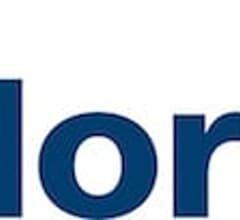Image for Research Analysts Set Expectations for Norbord Inc.’s Q3 2017 Earnings (OSB)