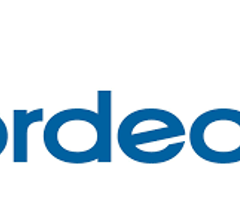 Image for Nordea Bank (OTCMKTS:NRDBY) Upgraded by Zacks Research to “Hold” Rating