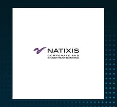 Image for Nordex SE (OTCMKTS:NRDXF) Short Interest Down 37.5% in February