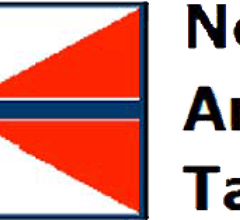 Image for Nordic American Tankers (NYSE:NAT) Upgraded at Wall Street Zen