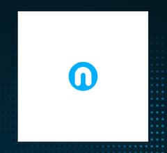 Image for Short Interest in Viaplay Group AB (publ) (OTCMKTS:NENTF) Increases By ∞
