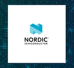 Image for Nordic Semiconductor ASA (OTC:NRSDY) Shares Up 8.1%  – Should You Buy?
