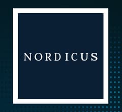 Image for Short Interest in Nordicus Partners Corp (OTCMKTS:NORD) Declines By 88.3%
