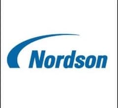 Nordson (NDSN) Lowered to “Hold” at Gabelli