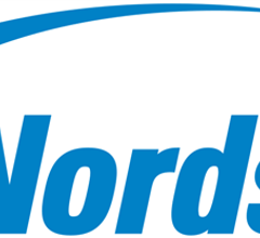 Image for Nordson (NASDAQ:NDSN) Price Target Raised to $351.00
