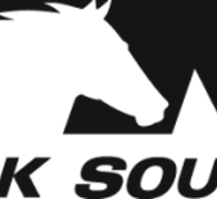 Image for Norfolk Southern (NYSE:NSC) Upgraded at Zacks Research