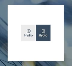 Image for Kepler Capital Markets Downgrades Norsk Hydro ASA (OTCMKTS:NHYDY) to Strong Sell