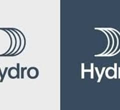 Image for Norsk Hydro ASA (OTCMKTS:NHYDY) Downgraded to “Strong Sell” Rating by Zacks Research