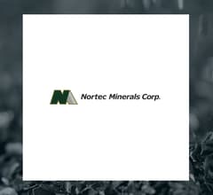 Image for Insider Buying: Nortec Minerals (CVE:NVT) Insider Acquires C$10,769.22 in Stock