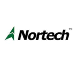 Image for Nortech Systems (NASDAQ:NSYS) Downgraded to “Buy” Rating by Wall Street Zen