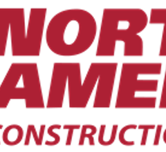 Image for North American Construction Group (TSE:NOA) Downgraded by BMO Capital Markets to Market Perform