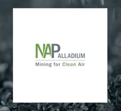 Image for Contrasting North American Palladium (OTCMKTS:PALDF) & Blue Gold (NASDAQ:BGL)