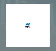 Image for North European Oil Royality Trust (NYSE:NRT) Issues Quarterly Earnings Results